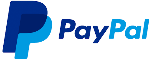pay with paypal - Eye For An Eye Store